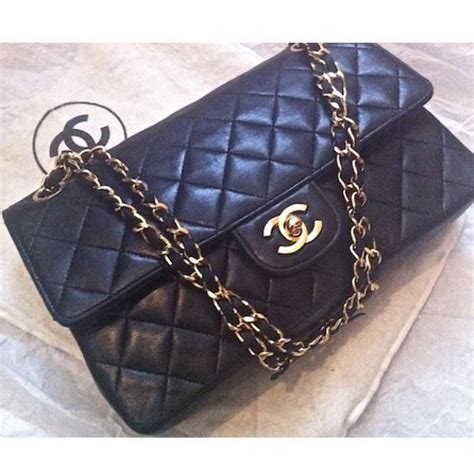 what is the cheapest thing you can buy at chanel|cheapest Chanel bag 2020.